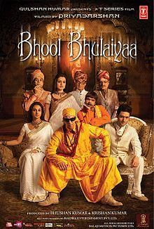 Players hindi movie english subtitles free download